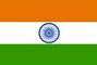 India Flag