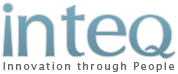 Inteq