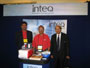 Inteq Stall Day 2