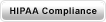 HIPAA Compliance