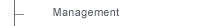Management