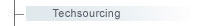 Techsourcing