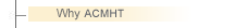 Why Inteq