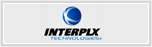 Interplx