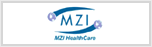 MZI