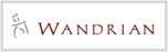 Wandrian