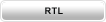 RTL