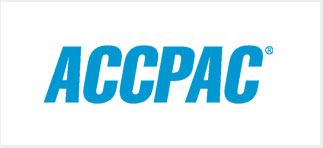 Accpac